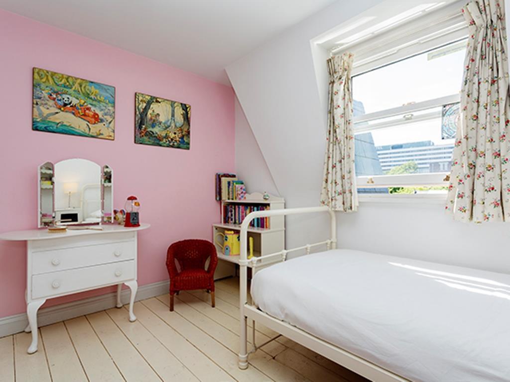 Hôtel Vive Unique House Colet Gardens- West Kensington à Londres Extérieur photo